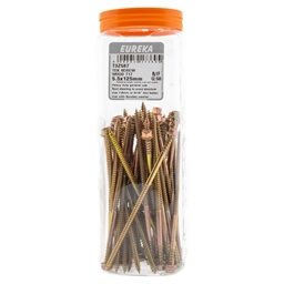 T3Z587 - Tek Screw Wood